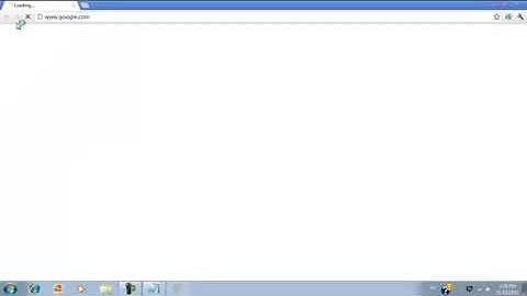 car mod on gta iv using spark iv