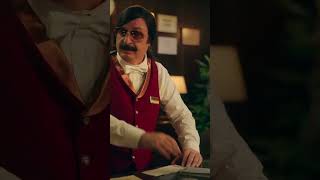 Aslan Kanarya - Kartal Kanarya