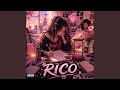 RICO
