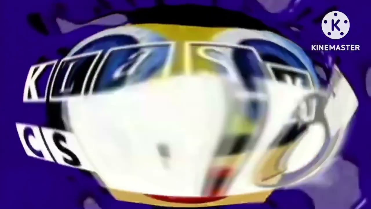 [ __ ] Windows 98 Super Extremely Low Pitch (x10) Fast 8x