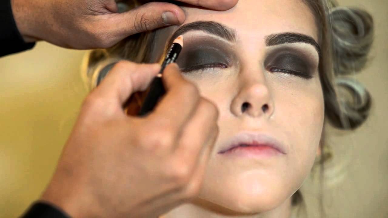 Dia de Noiva ( Jackson Smith )