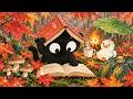 Trying Beats Wondering What Could Have Been 📚 Deep Focus | Jazz LoFi for Productivity