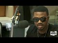 American Gay Rapper Jay Z - Master P - P. Diddy - Bow Wow - 50 Cents