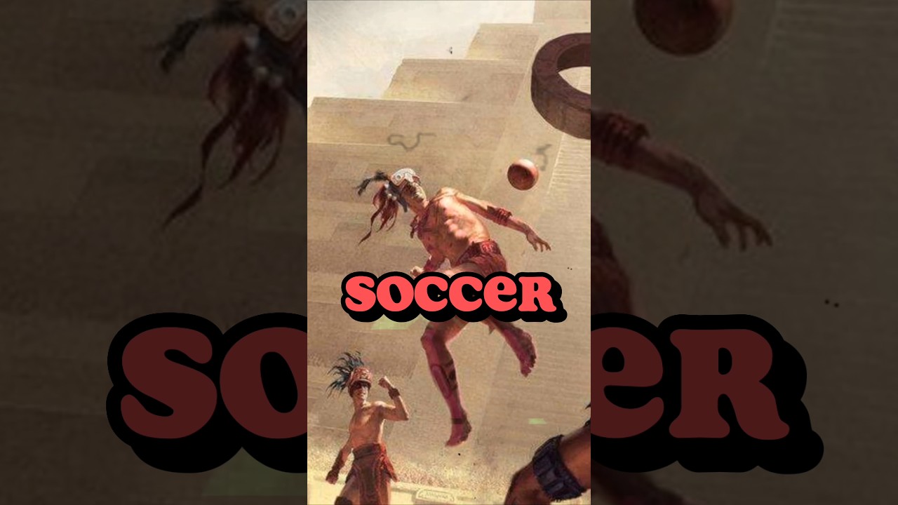 Weird And Bizarre Facts About Ancient Civilizations #shorts #history