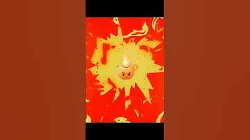 There’s bug in new update of avatar world