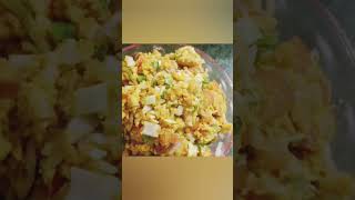 #recipe #cooking #cooking love#kids