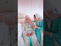 عرس الحبيبة مي 