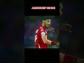 Punjab Kings Ka Attack 💥 Full Power 💯 #shortvideo