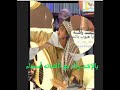 محمد راشد يا هبوب باتت بالإشتراك مع االفنانه أسمـاء محمد راشد يا هبوب باتت بالإشتراك مع االفنانه أسمـاء