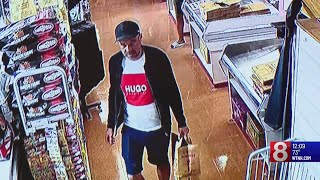Know these men? They're accused of placing card skimmers at Connecticut stores