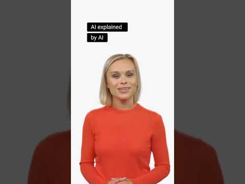 Engage and Respond Instantly with Playbun AI for Dynamic U.S. Interactions