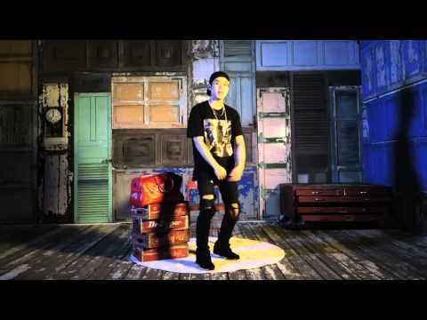 Better Life - Sik K MV