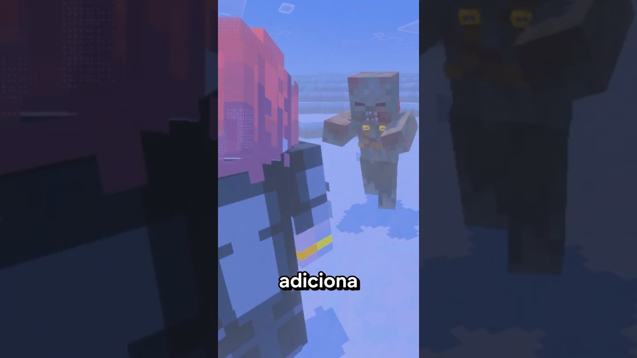 esse mod adiciona hordas de zumbies