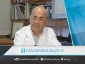 HALITOSIS (MAL ALIENTO) | DR. JORGE GAUNA