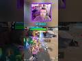 Bug Season Was Crazy! - Solo Squad Wipe! - #solosquad #solosquadwipe #fortnite #fortniteclips