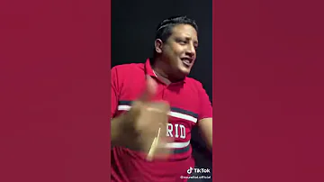 انا بيكا ماي لاف الفانز حمو بيكا والضحك كله 