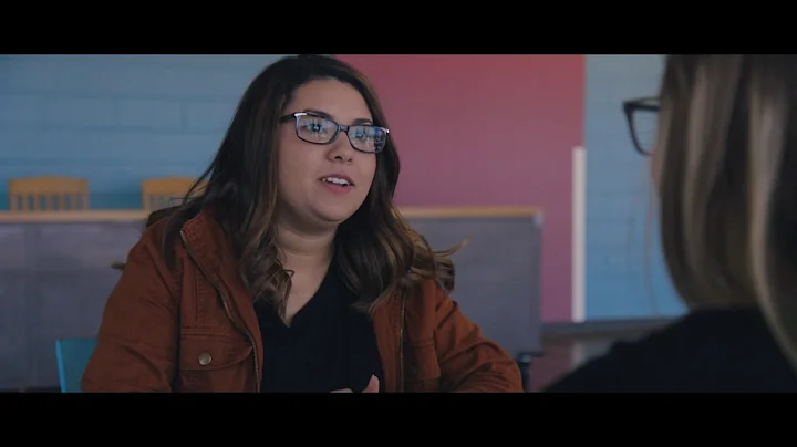 The Power Of Prayer: Summer Hernandez