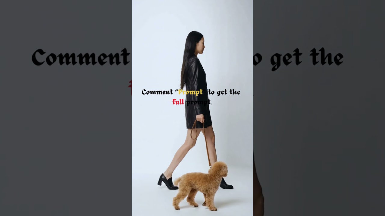 Nano Banana Pro 🍌 Free Prompts 