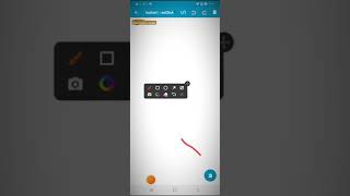 آموزش ساخت مود تول پارت 1                             how to make gfx tool sketchware screenshot 5