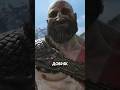 Сколько Раз КРАТОС УЛЫБАЛСЯ во ВСЕХ ИГРАХ God of War