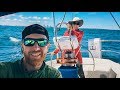 First Sail on our Tartan 37 | Sailing Soulianis - Ep. 8