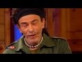 Zoubir show episode 22 amazigh kateb