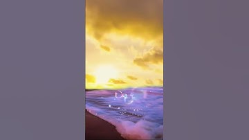 من روائع التلاوة (قال ما خطبكن اذا راودتن يوسف عن نفسه) #قرآن_كريم_راحة_نفسية_ارح_سمعك_وقلبك#اكسبلور