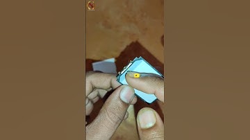 Old key pad mobile display | Broken Display | #shorts | #display