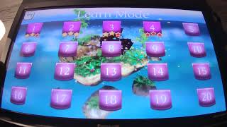 piano teacher screenshot 3