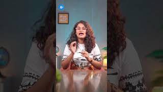 Information Digital Marketing தெரிஞ்சா மட்டும் போதாது! இந்த 5 Skills கட்டாயம் தேவை Guide
