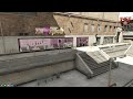 Liberty City Fivem - Thot Thots + Clothing Store Interior-MLO