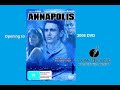 Opening To Annapolis 2006 DVD Opening To Annapolis 2006 DVD