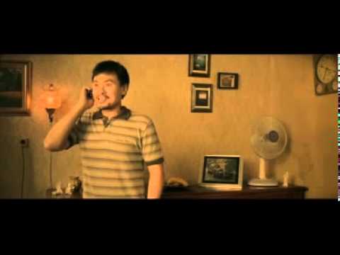 Iklan Toko Bagus Ini Lucu Banget Lho