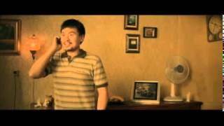 Iklan Toko Bagus Ini Lucu Banget Lho