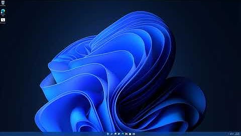 Restore Classic File Explorer with Ribbon in Windows 11