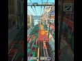 GREEN NINJA THE NEXT GENERATION GAMER NO FLOOR PLANT INVASION PART 16