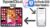 Maccrunch Icloud Unlock Deluxe Free Download Maccrunch Icloud Unlock Deluxe Free Download
