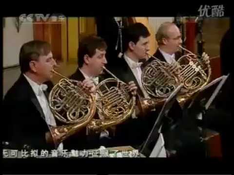 香港十八区粤曲精英大赛总决赛 (2007)