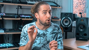 How to Think About Feedback