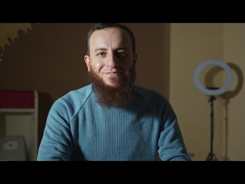 تحدي صحة الإسلام الرد على الشيخ احمد سبيع