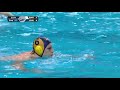 CN Barceloneta vs Jadran H.N. - Highlights - Waterpolo Champion's League 2020 / 2021