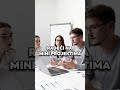 Zasto JavaScript Napredni?