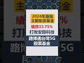 存股族寶藏名單?2024最強台股主動配息基金!月配+年終加碼配,績效嚇嚇叫還抗跌 #台股基金 #配息 #存股 #shorts