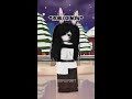 Roblox Now vs Roblox Before 💀🗿