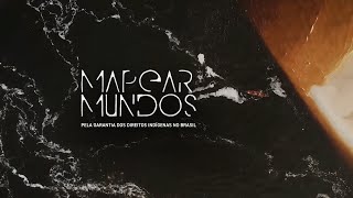 Filme | Mapear Mundos