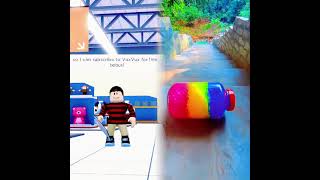 If you enjoyed this video, don't forget to like, comment and subscribe to my channel.#YouTube