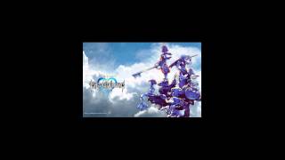 Utada Hikaru - Hikari ☆ (Nightcore) ☆