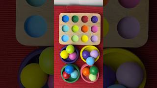 My Beloved Friend Mete Little Chick