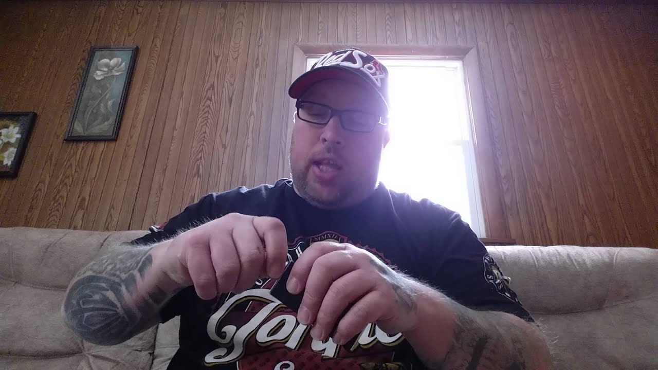 Sigelei 30 watt mini review