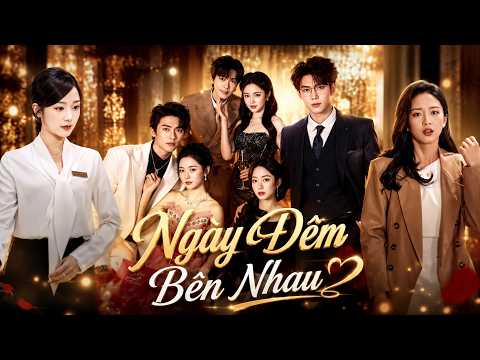 Hôn nhân tan vỡ, 3 cô gái quyết định giành lại cuộc đời và sống cho chính bản thân mình